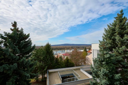 Hotel SOREA REGIA, Stare Mesto, Slovaquie