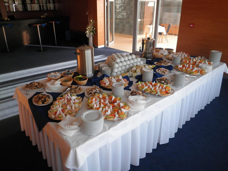 Hotel SOREA REGIA, Stare Mesto, Slovaquie