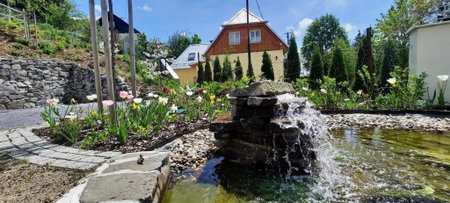 Boutique Hotel Siglisberg, Ziar nad Hronom, Slovakia