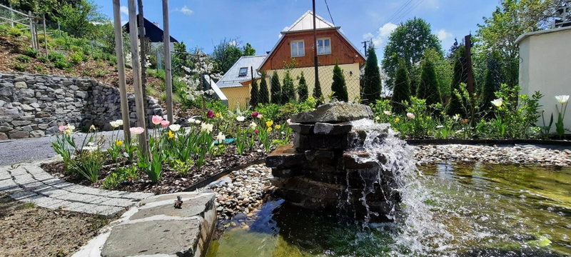Boutique Hotel Siglisberg, Ziar nad Hronom, Eslovaquia