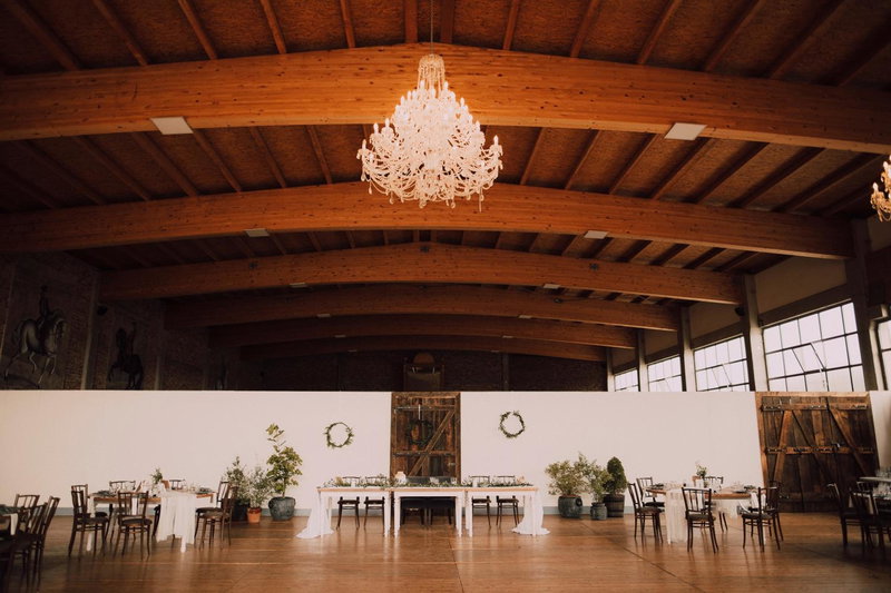 Pension Zwicker, Presov, Словакия
