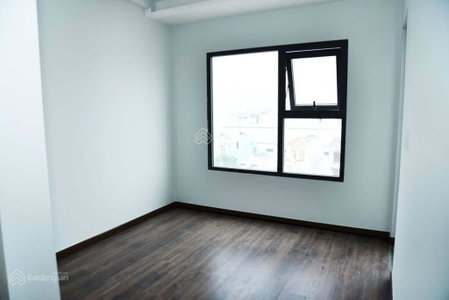 Apartment for sale in Di An, Vietnam · The East Gate Project · 1 room, 1 bath