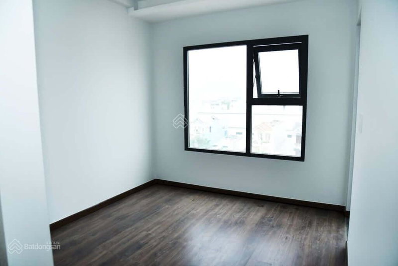 Apartment for sale in Di An, Vietnam · The East Gate Project · 1 room, 1 bath