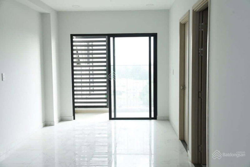 Apartment for sale in Di An, Vietnam · The East Gate Project · 1 room, 1 bath