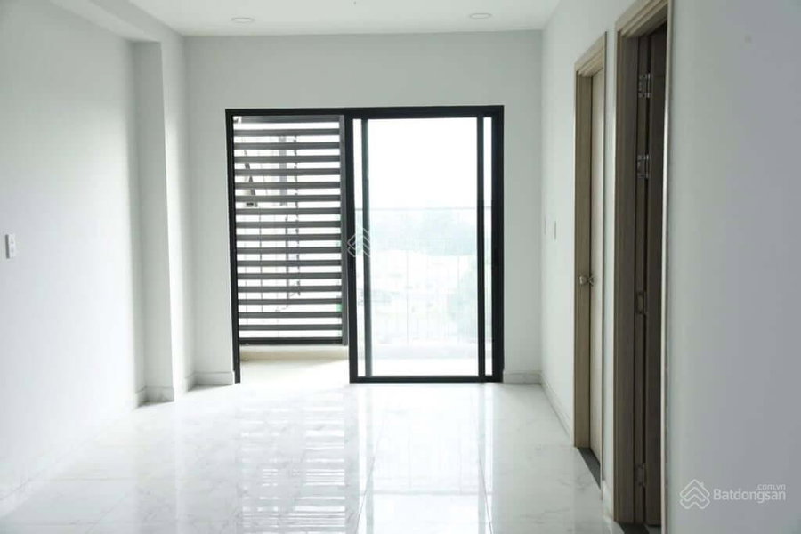 Apartment for sale in Di An, Vietnam · The East Gate Project · 1 room, 1 bath