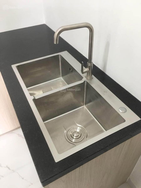 Apartment for sale in Di An, Vietnam · The East Gate Project · 1 room, 1 bath