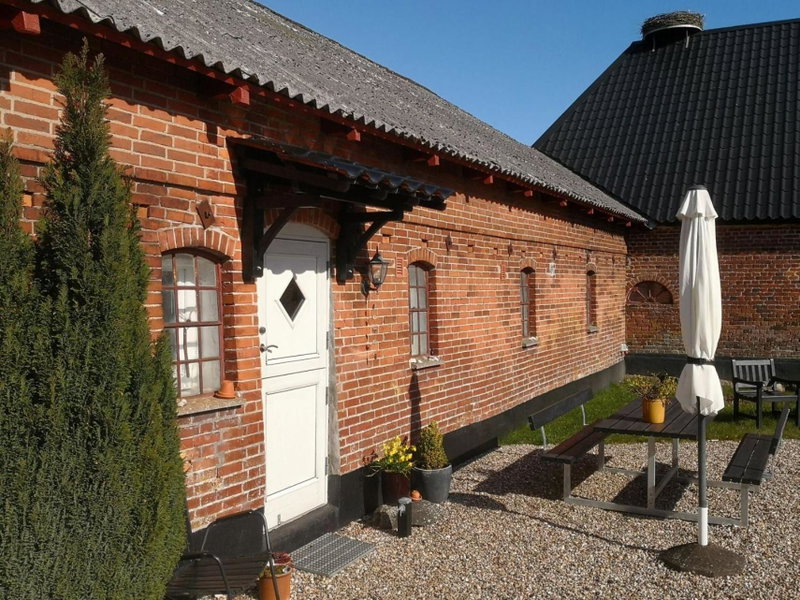 Karensdal B & B, Hedensted, Danemark