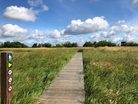 Karensdal B & B, Hedensted, Danemark