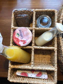 Karensdal B & B, Hedensted, Danemark