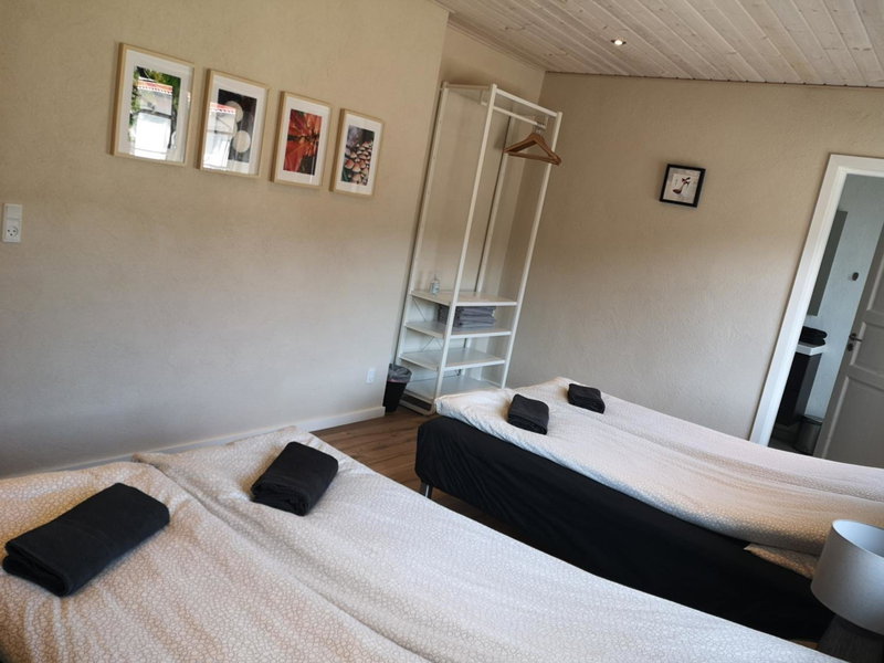 Billund Holiday - Assengaard B & B, Give, Denmark
