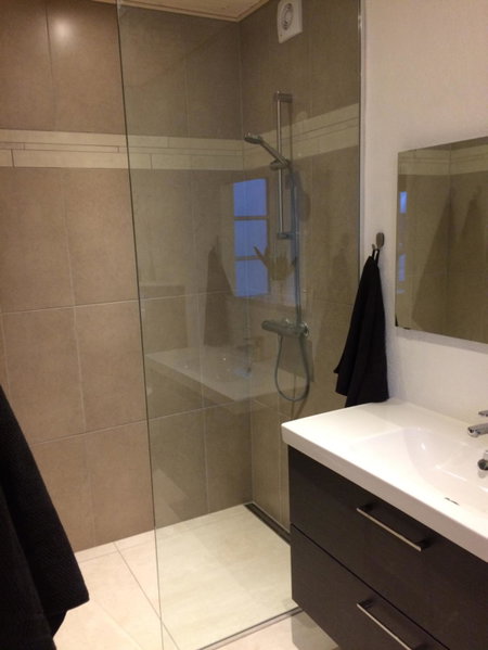 Billund Holiday - Assengaard B & B, Give, Denmark