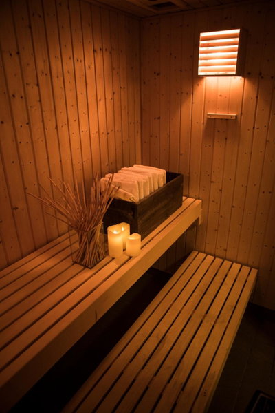 Femmasteren Hotel & Hostel, Svendborg, Danemark