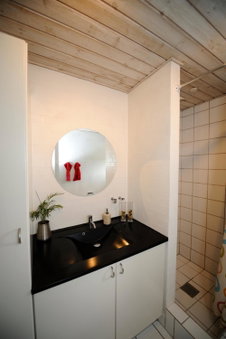 Bed & Breakfast Horsens - Udsigten, Horsens, Dinamarca
