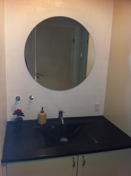 Bed & Breakfast Horsens - Udsigten, Horsens, Dinamarca