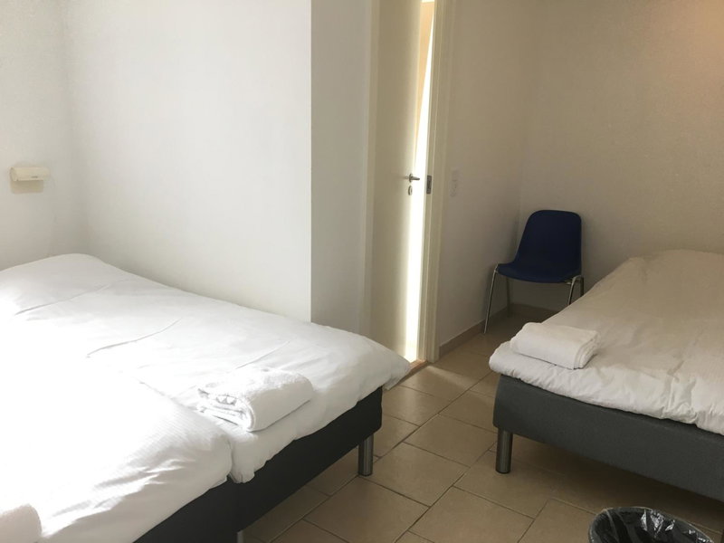 Guesthouse Hune, Blokhus, Dinamarca
