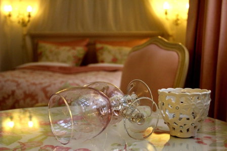 Vraa Slotshotel, Norresundby, Dinamarca