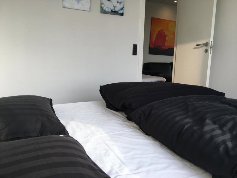 Elisesminde, Vejle, Denmark