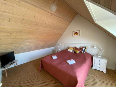 Skagen Motel, Skagen, Danemark