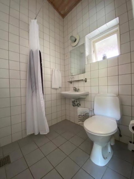 Skagen Motel, Skagen, Danemark