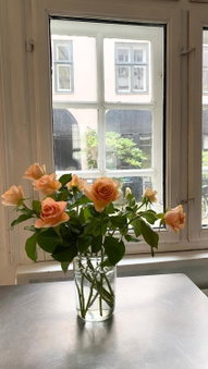 Hygge Living - Heart of Copenhagen, Copenhagen, Danemark