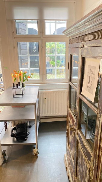 Hygge Living - Heart of Copenhagen, Copenhagen, Danemark