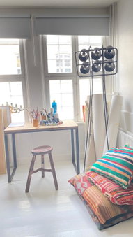 Hygge Living - Heart of Copenhagen, Copenhagen, Danemark