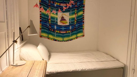 Hygge Living - Heart of Copenhagen, Copenhagen, Danemark