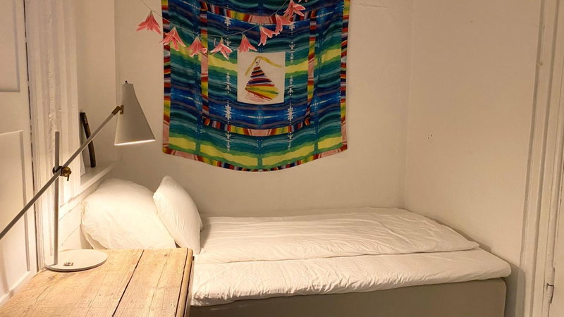 Hygge Living - Heart of Copenhagen, Copenhagen, Danemark
