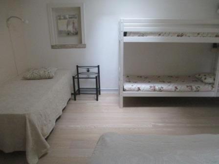 Skovboferie Apartments BB, Blåhøj Stationsby, Dinamarca