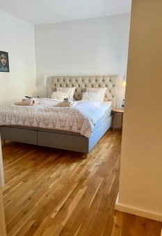 Mortens Kro Boutique Hotel, Aalborg, Denmark