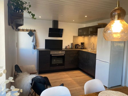 Motel Hune Apartments, Blokhus, Denmark