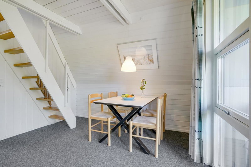 Lalandia Rødby, Rødby, Denmark