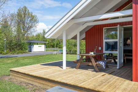 Lalandia Rødby, Rødby, Denmark