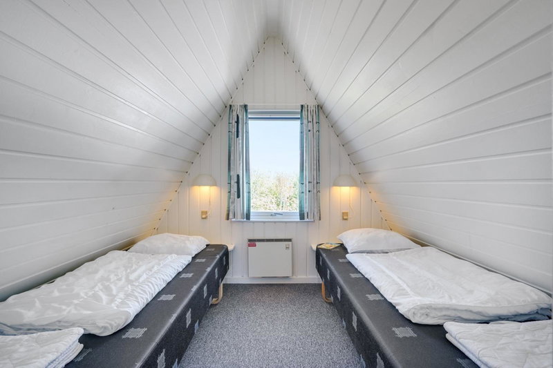 Lalandia Rødby, Rødby, Denmark