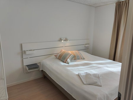 Aalborg City Rooms ApS, Aalborg, Denmark