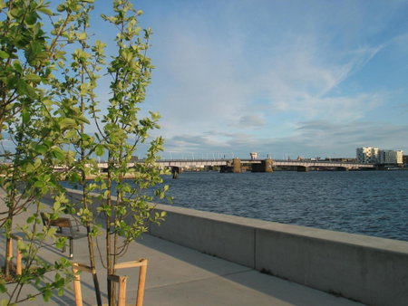 Aalborg City Rooms ApS, Aalborg, Denmark