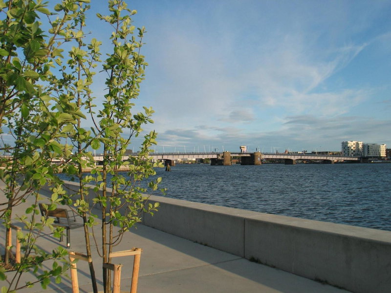 Aalborg City Rooms ApS, Aalborg, Denmark