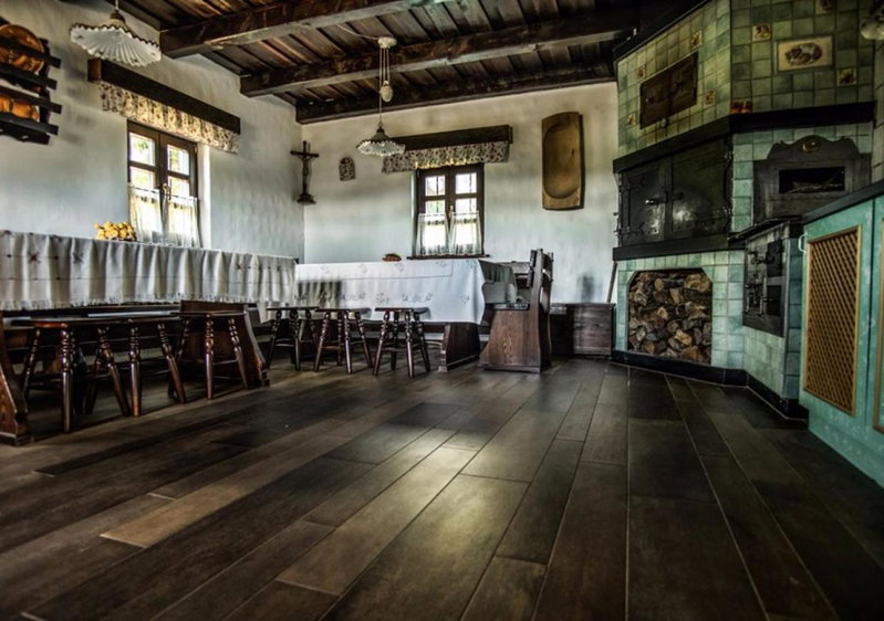Hotel Strk, Murska Sobota, Slowenien