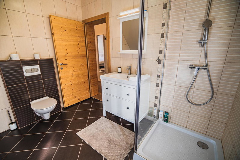 Farm stay Žurej, Celje, Slovenia