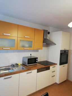 Apartmaji Pri Kokolu, Bled, Slovenia