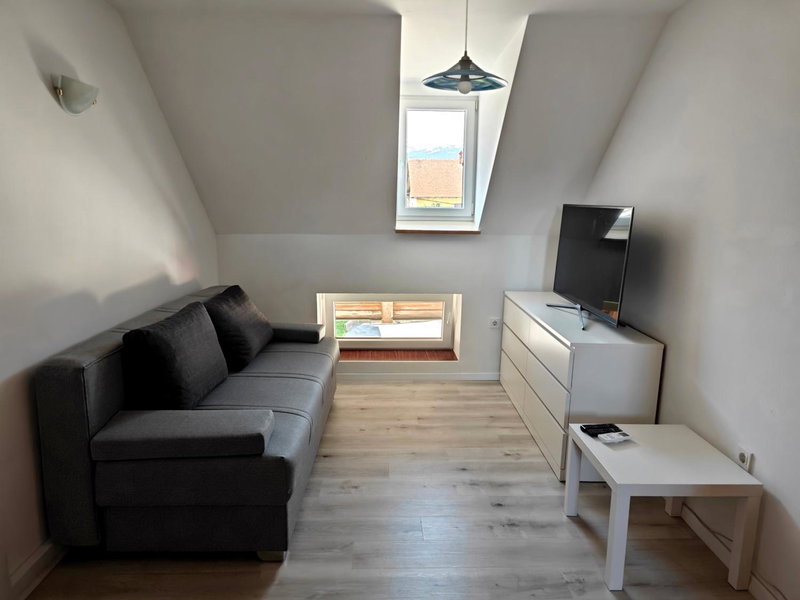 Apartmaji Pri Kokolu, Bled, Slovenia