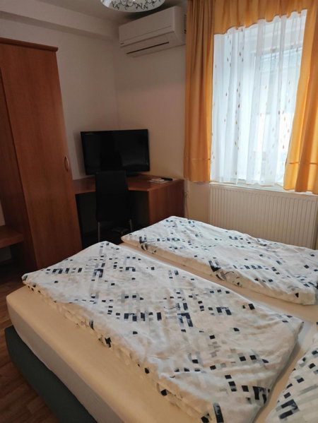 Apartmaji Pri Kokolu, Bled, Slovenia