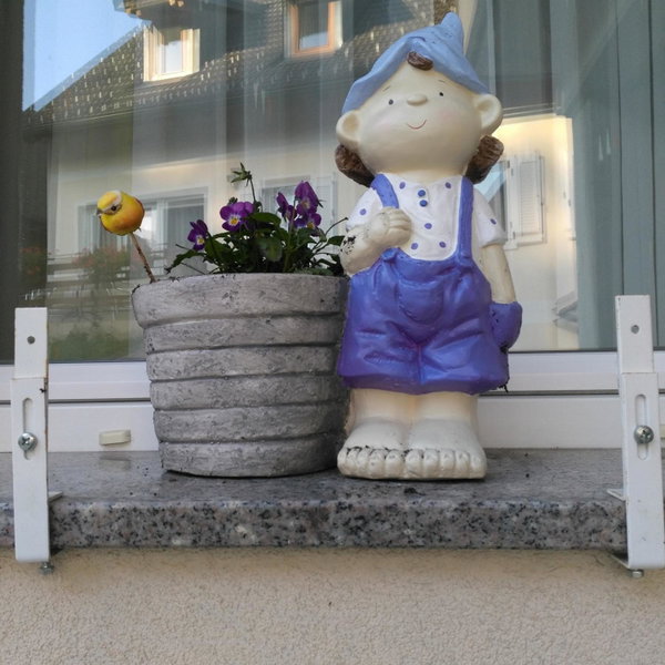 Apartmaji Pri Kokolu, Bled, Slovenia