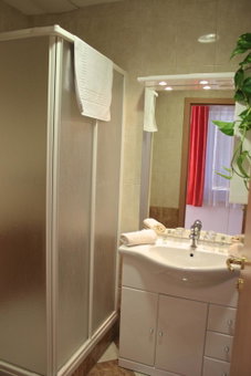 Garni Hotel Villa Tamara, Moravske Toplice, Slovenia