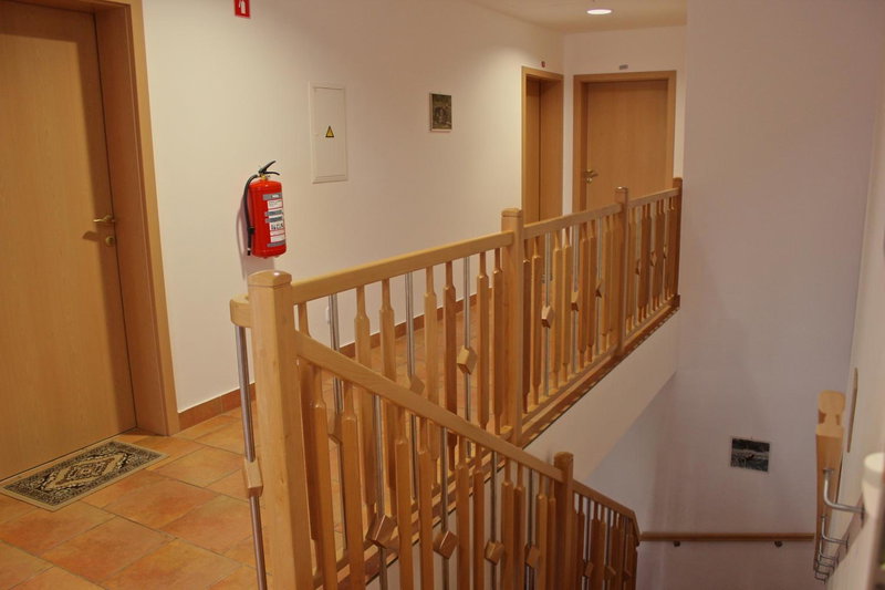 Garni Hotel Villa Tamara, Moravske Toplice, Slovenia