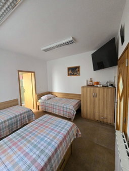 Guest house Kočanija, Ilirska Bistrica, Eslovenia