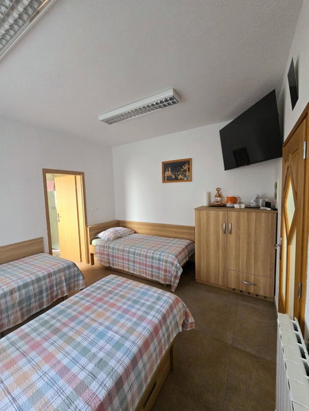 Guest house Kočanija, Ilirska Bistrica, Eslovenia