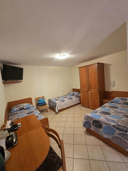 Guest house Kočanija, Ilirska Bistrica, Eslovenia