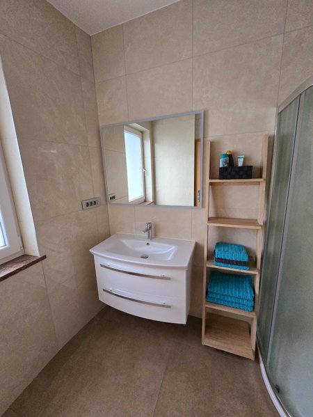 Guest house Kočanija, Ilirska Bistrica, Eslovenia