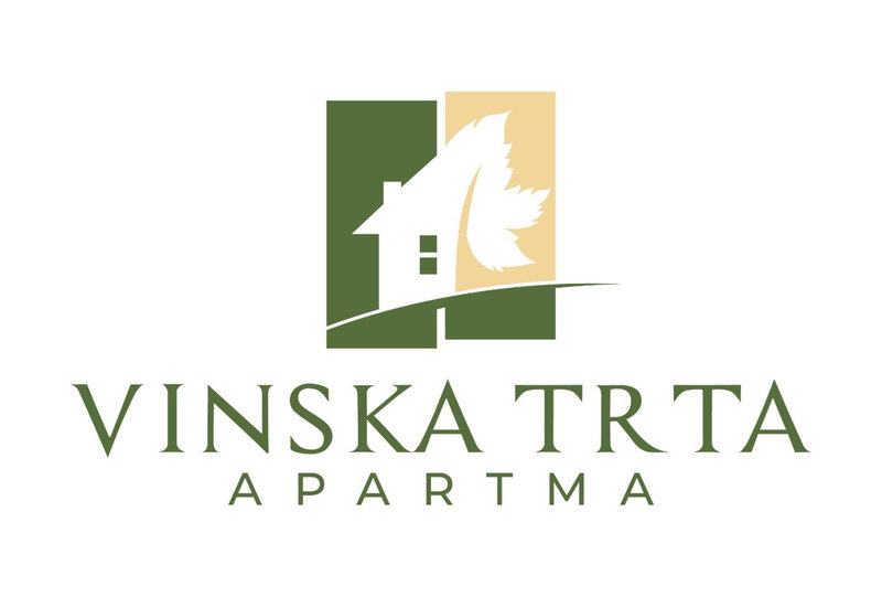 Peaceful Family Apartments near Terme Čatež, Čatež ob Savi, Slovenia